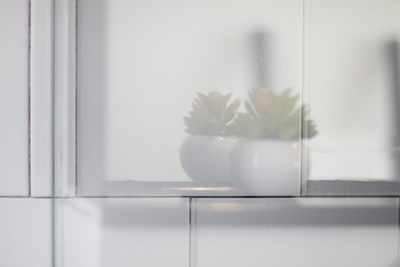 Chezmoihomes Granada Central Penthouse Bagian luar foto
